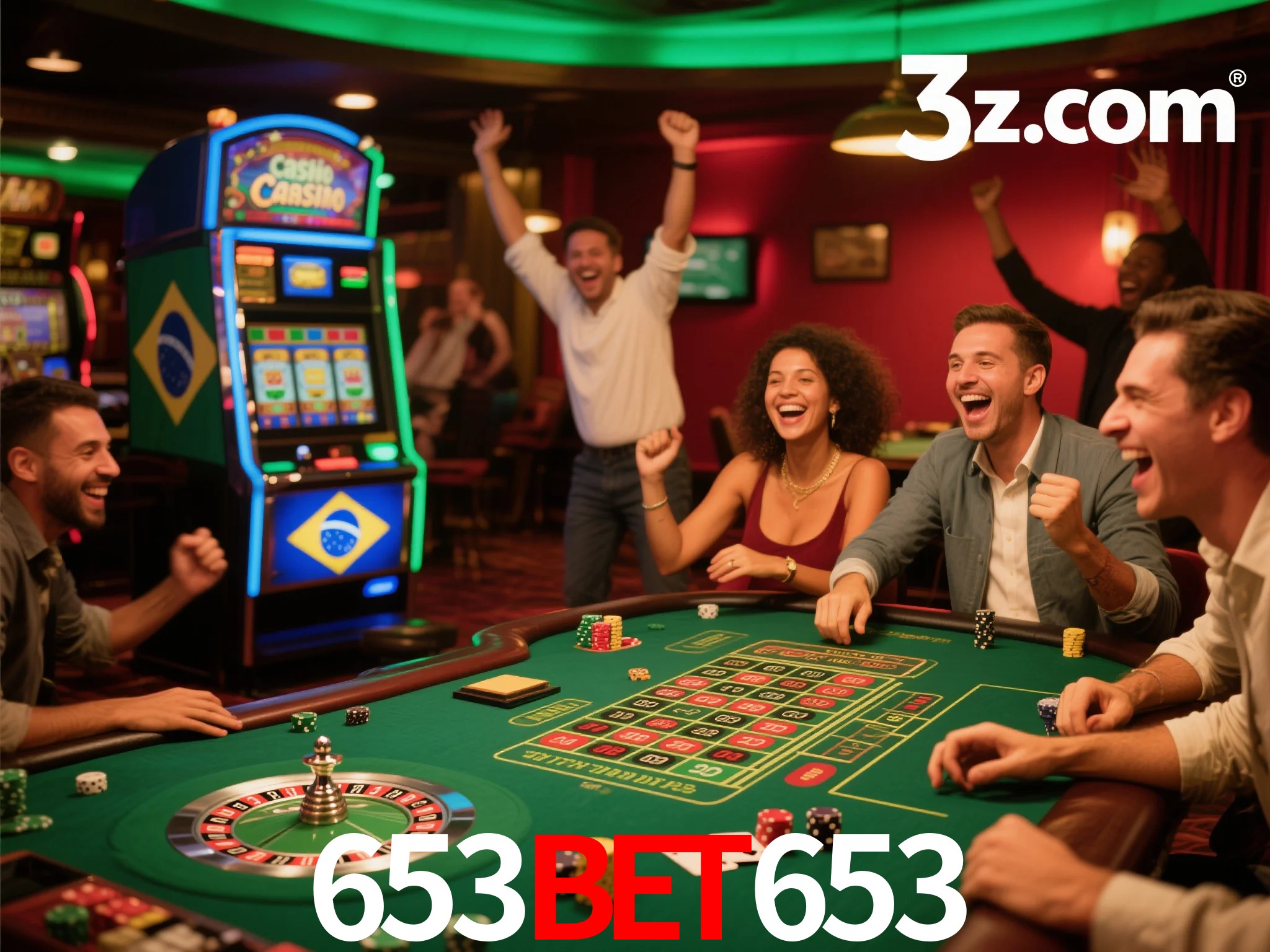 gold frontier jackpots game image
